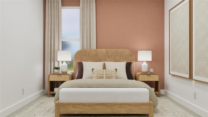 Image No.13-4 Bed Property for sale