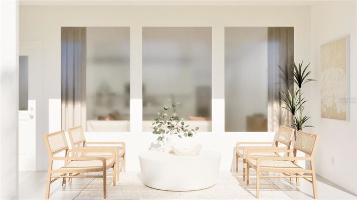 Image No.15-4 Bed Property for sale