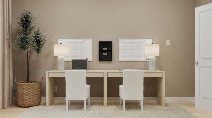 Image No.18-4 Bed Property for sale