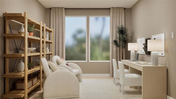 Image No.19-4 Bed Property for sale