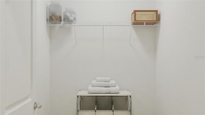 Image No.20-4 Bed Property for sale