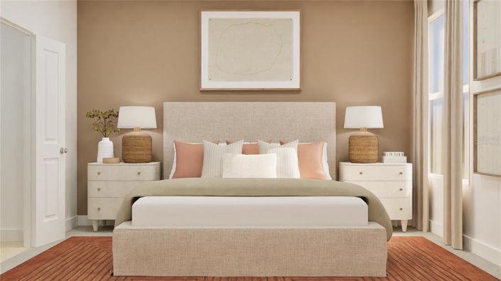 Image No.21-4 Bed Property for sale