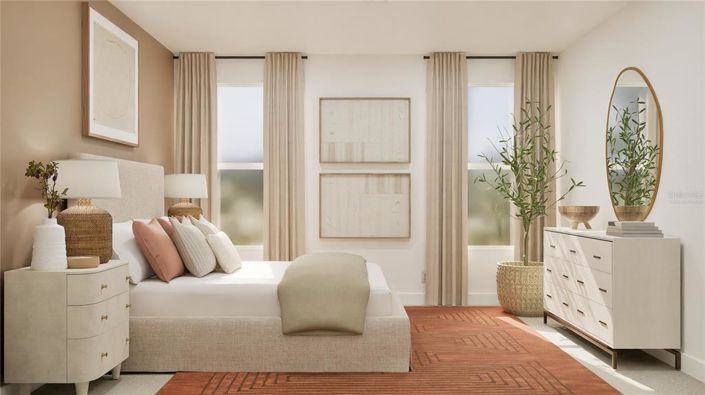 Image No.22-4 Bed Property for sale