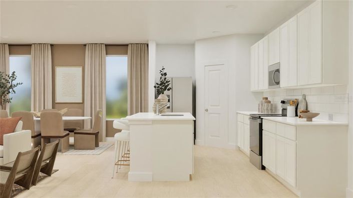 Image No.3-4 Bed Property for sale