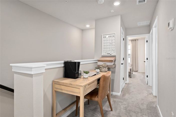 Image No.20-4 Bed Townhouse for sale