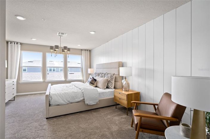 Image No.21-4 Bed Townhouse for sale