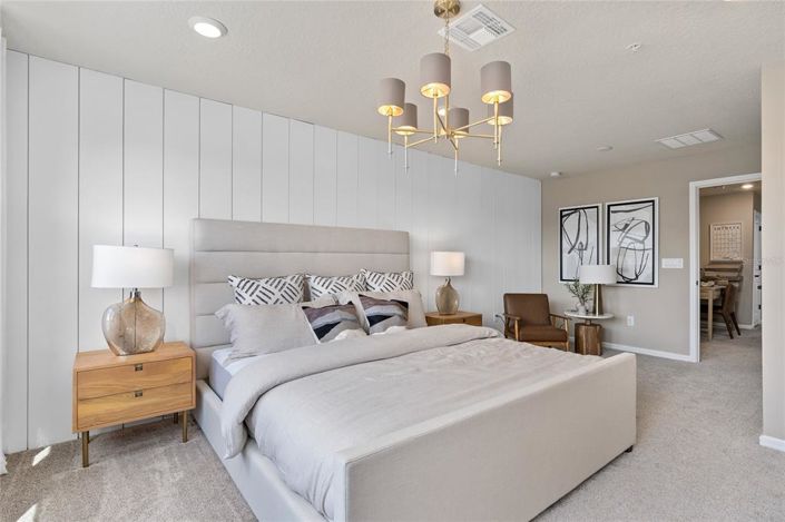 Image No.23-4 Bed Townhouse for sale