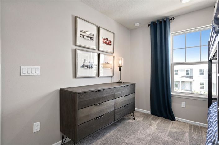 Image No.26-4 Bed Townhouse for sale