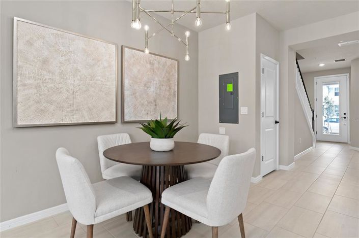 Image No.9-4 Bed Townhouse for sale