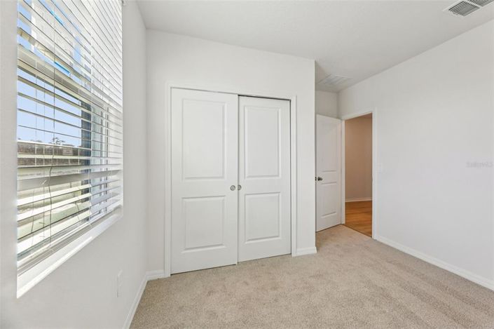 Image No.13-4 Bed Property for sale