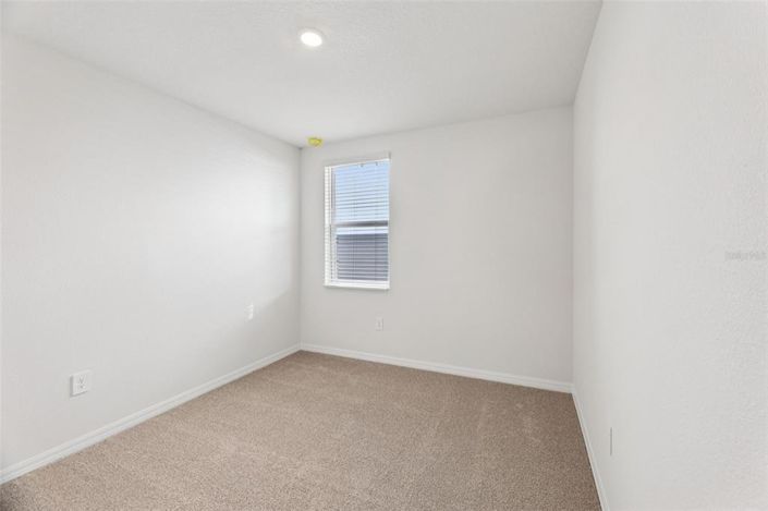 Image No.16-4 Bed Property for sale