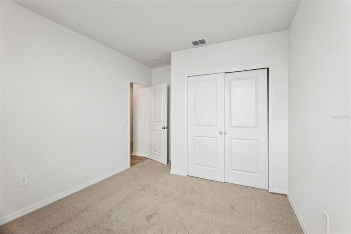 Image No.17-4 Bed Property for sale