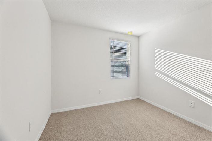 Image No.19-4 Bed Property for sale