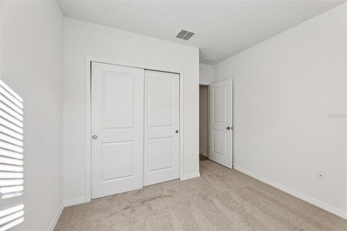 Image No.20-4 Bed Property for sale