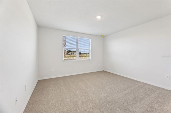 Image No.21-4 Bed Property for sale