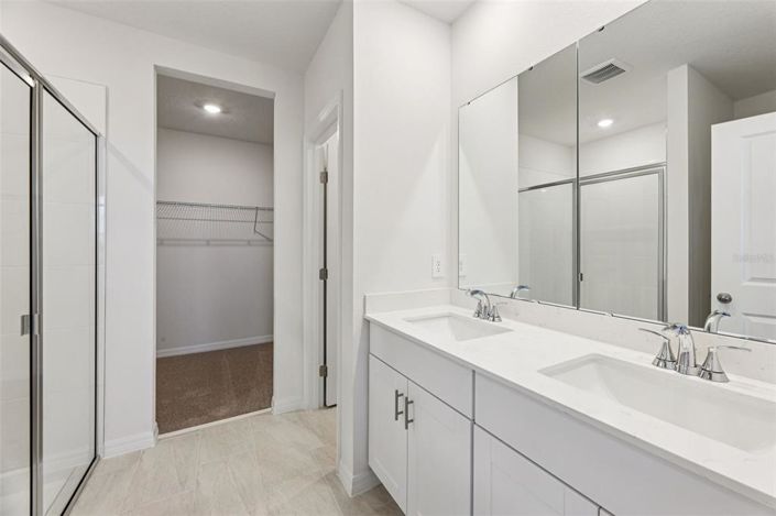 Image No.23-4 Bed Property for sale