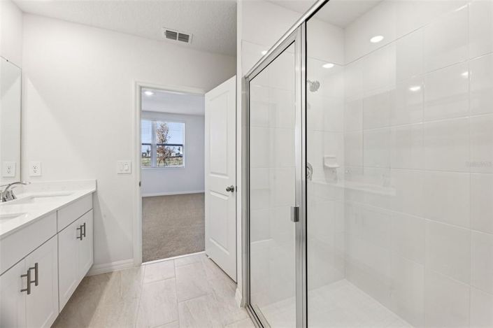 Image No.24-4 Bed Property for sale