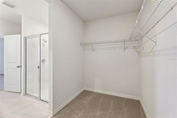 Image No.25-4 Bed Property for sale