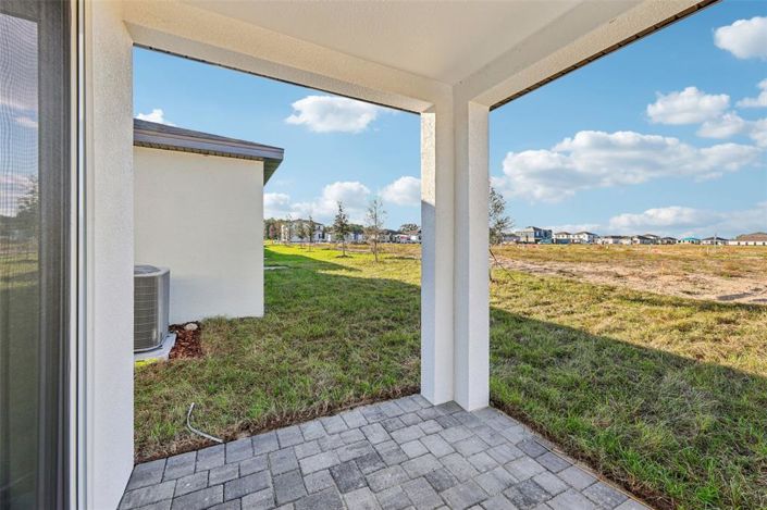 Image No.26-4 Bed Property for sale