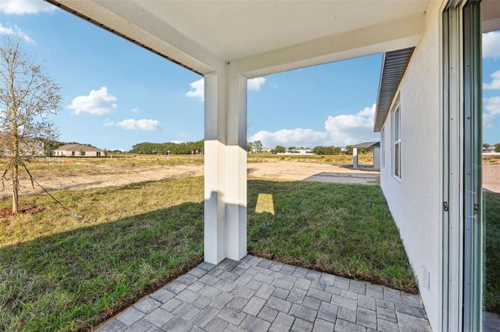 Image No.27-4 Bed Property for sale