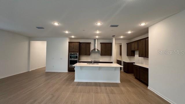 Image No.3-4 Bed Property for sale