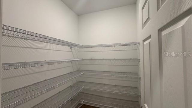 Image No.5-4 Bed Property for sale