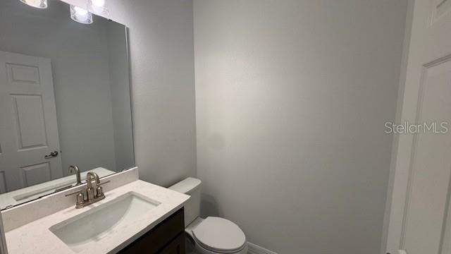 Image No.6-4 Bed Property for sale