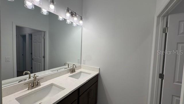 Image No.7-4 Bed Property for sale