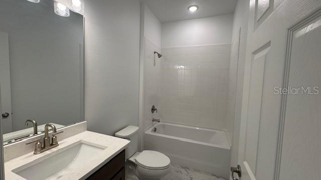 Image No.8-4 Bed Property for sale