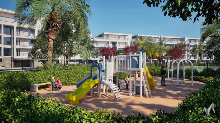 Image No.11-3 Bed Property for sale