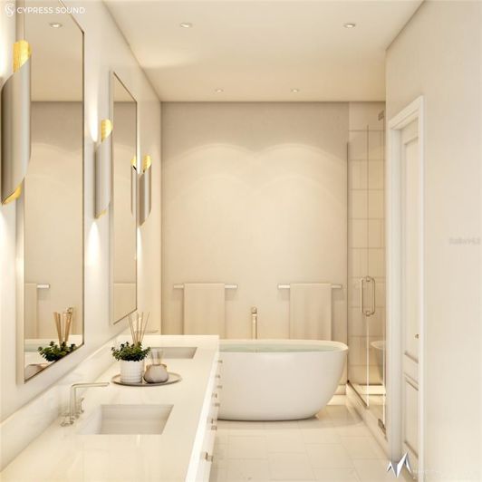 Image No.4-3 Bed Property for sale