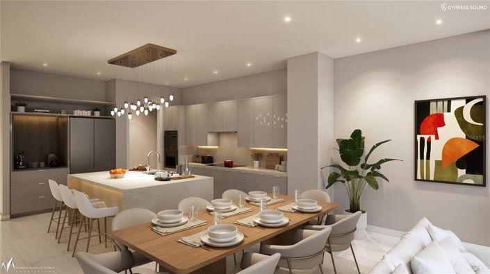 Image No.5-3 Bed Property for sale