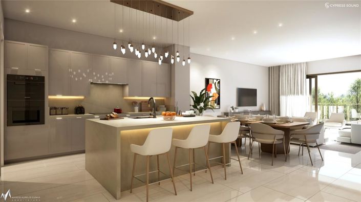 Image No.7-3 Bed Property for sale