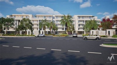 4 Bed Property for sale