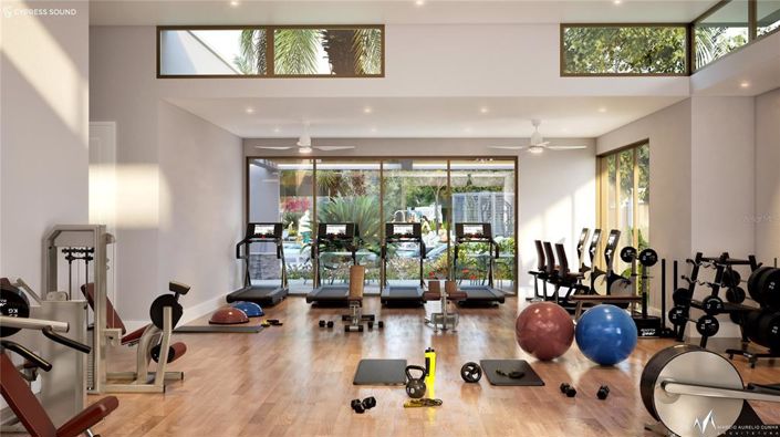 Image No.12-4 Bed Property for sale