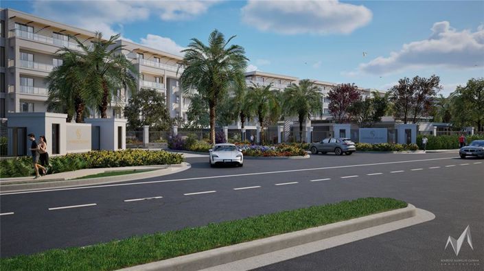 Image No.2-4 Bed Property for sale