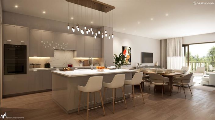 Image No.5-4 Bed Property for sale