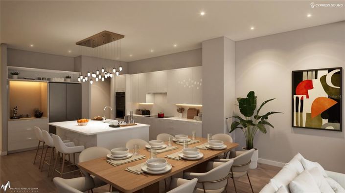 Image No.6-4 Bed Property for sale