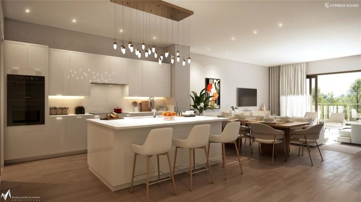 Image No.7-4 Bed Property for sale