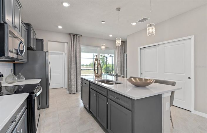 Image No.11-Propriété de 5 chambres à vendre à Clermont