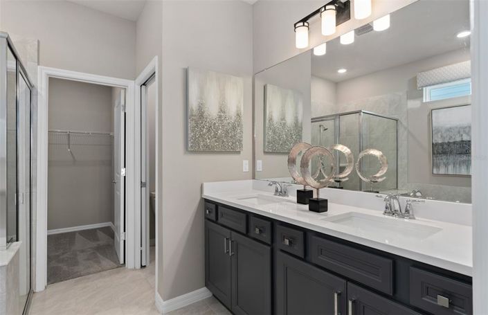 Image No.16-Propriété de 5 chambres à vendre à Clermont