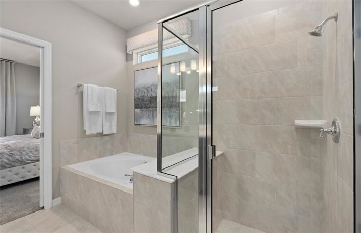 Image No.17-Propriété de 5 chambres à vendre à Clermont