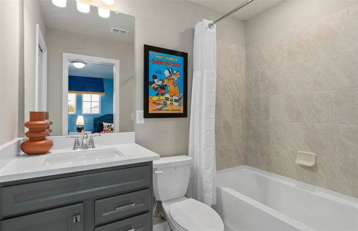 Image No.19-Propriété de 5 chambres à vendre à Clermont