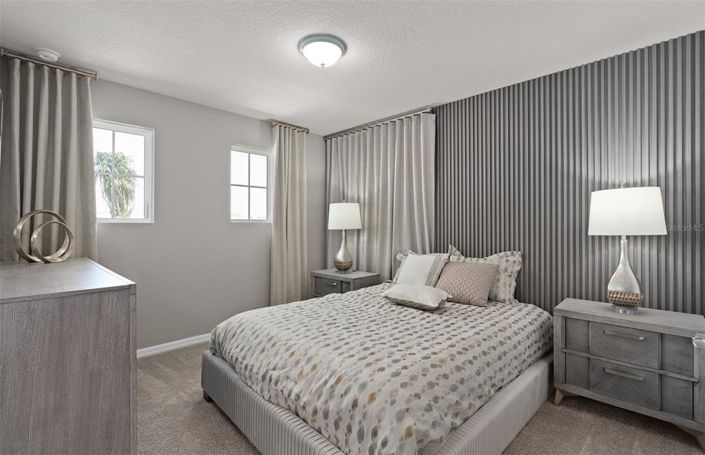 Image No.20-Propriété de 5 chambres à vendre à Clermont