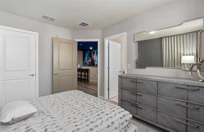 Image No.21-Propriété de 5 chambres à vendre à Clermont