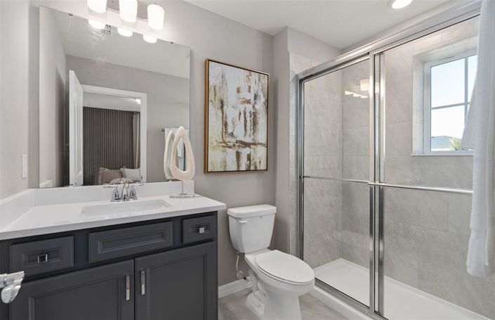 Image No.22-Propriété de 5 chambres à vendre à Clermont