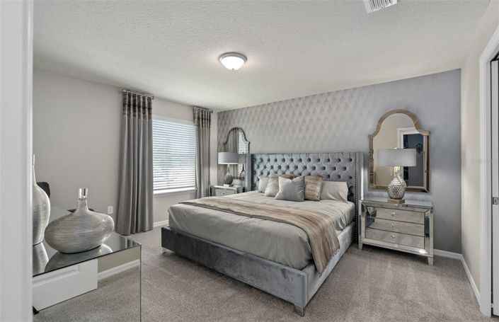 Image No.23-Propriété de 5 chambres à vendre à Clermont