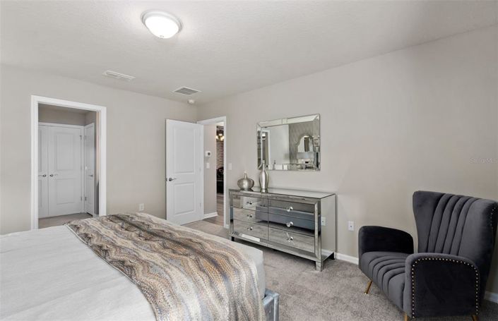 Image No.24-Propriété de 5 chambres à vendre à Clermont