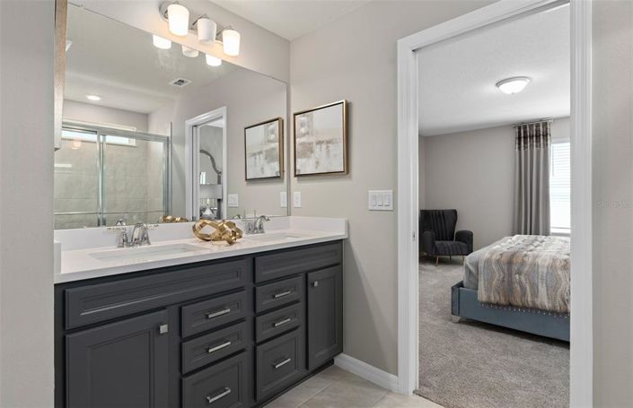 Image No.25-Propriété de 5 chambres à vendre à Clermont