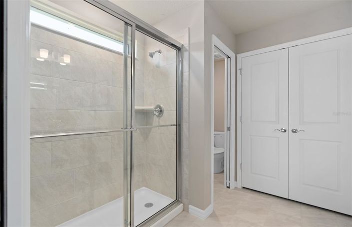 Image No.26-Propriété de 5 chambres à vendre à Clermont